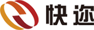 全系列超聲波清洗設(shè)備